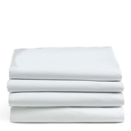 Sheets & Pillow Cases