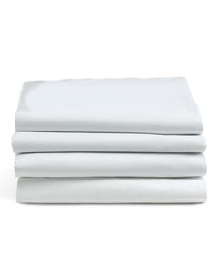 Flat Sheet