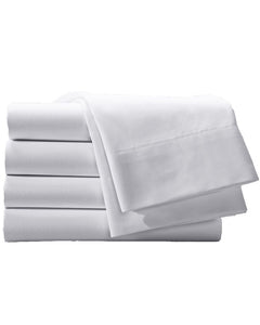Flat Sheets