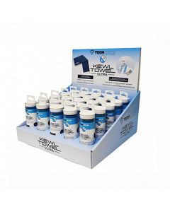 KewlTowel Ultra Evaporative Cooling Towel