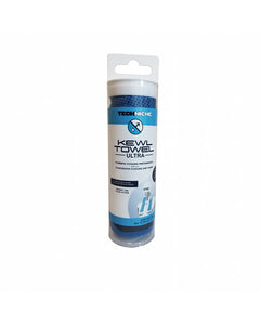 KewlTowel Ultra Evaporative Cooling Towel