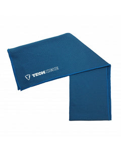 KewlTowel Ultra Evaporative Cooling Towel