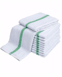Bar Towels
