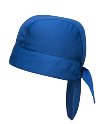 Cooling Head Band