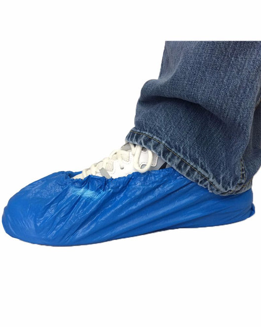 Shoe Covers