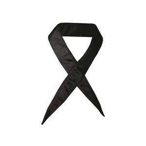 Neck Band