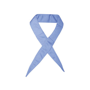 Neck Band