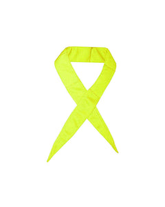 Neck Band