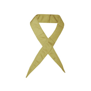 Neck Band