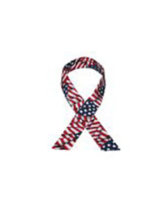 Neck Band