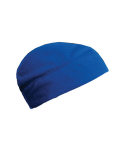 Hyperkewl Evaporative Cooling Beanie Hat