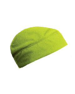 Hyperkewl Evaporative Cooling Beanie Hat