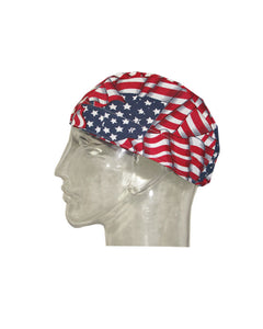 Hyperkewl Evaporative Cooling Beanie Hat