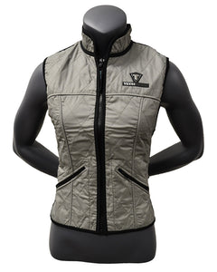 Hyperkewl Evaporative Cooling Women's Deluxe Sport Vests