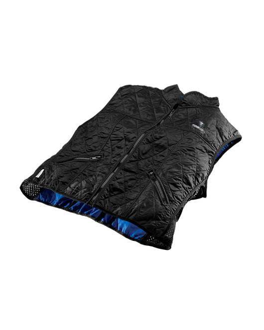 Hyperkewl Evaporative Cooling Women's Deluxe Sport Vests