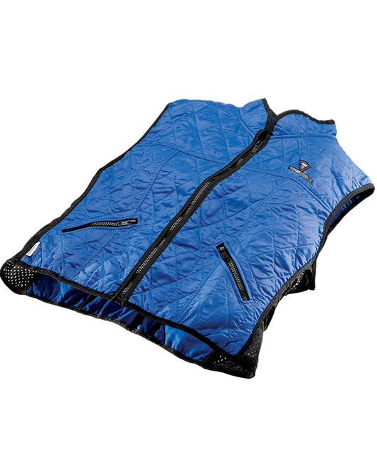 Hyperkewl Evaporative Cooling Women's Deluxe Sport Vests