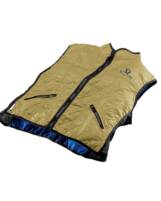 Hyperkewl Evaporative Cooling Women's Deluxe Sport Vests