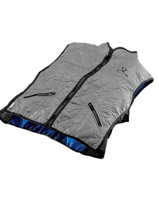 Hyperkewl Evaporative Cooling Women's Deluxe Sport Vests