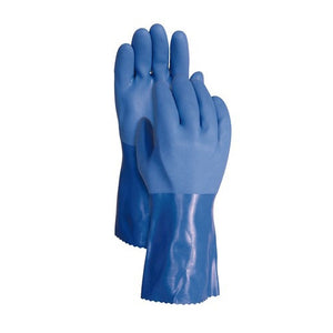 Chemical Resistant Gloves