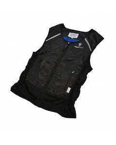 Phase Change Cooling Lite Vests