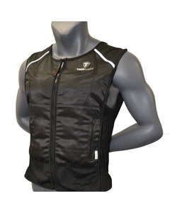 Phase Change Cooling Lite Vests
