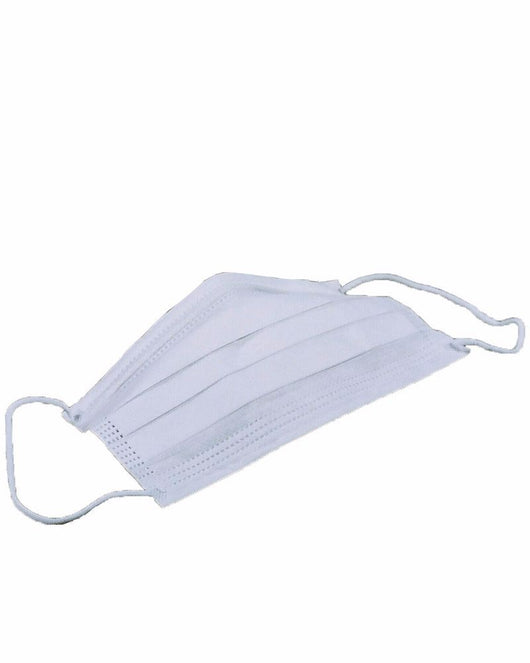 Surgical Mask