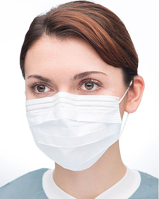 Surgical Mask