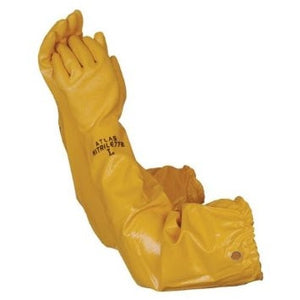 Work Gloves