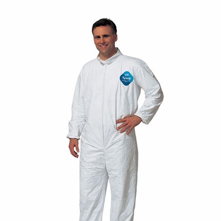 Disposable Clothing,Disposable Clothing,Coveralls,Dupont Tyvek,FREE SHIPPING