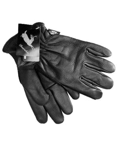 Driver Gloves