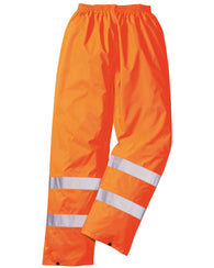 Traffic Pants