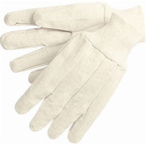 Cotton Gloves