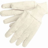 Work Gloves