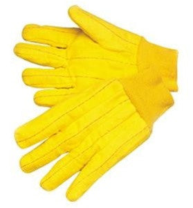 Cold Weather Gloves