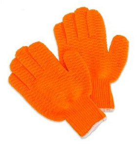 Work Gloves