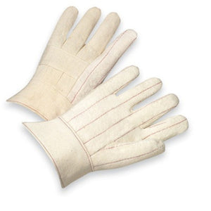 Hot Mill Gloves