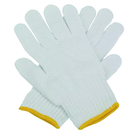 Knit Gloves