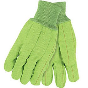 Work Gloves