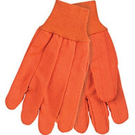 Work Gloves