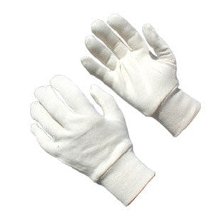 Jersey Gloves