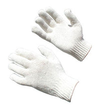 Work Gloves