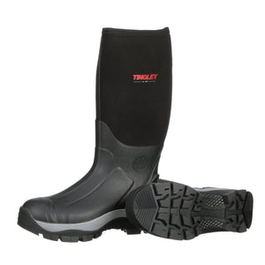 Tingley 80151 Waterproof Insulated Badger Boots™