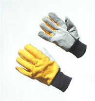 work gloves