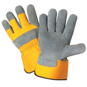 Work Gloves