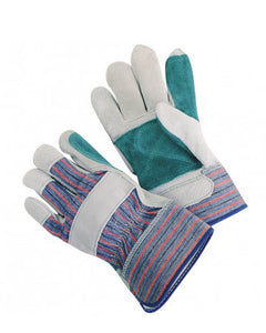 Work Gloves