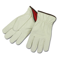 Drivers Gloves