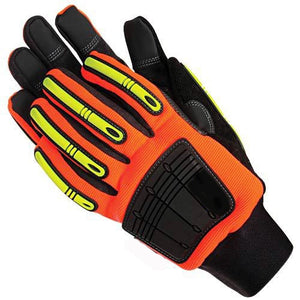 Work Gloves