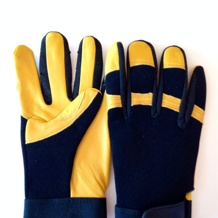 Mechanics Gloves