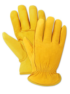 drivers gloves