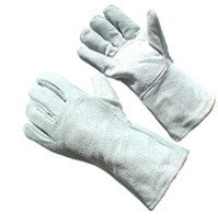 Heat Resistant Gloves
